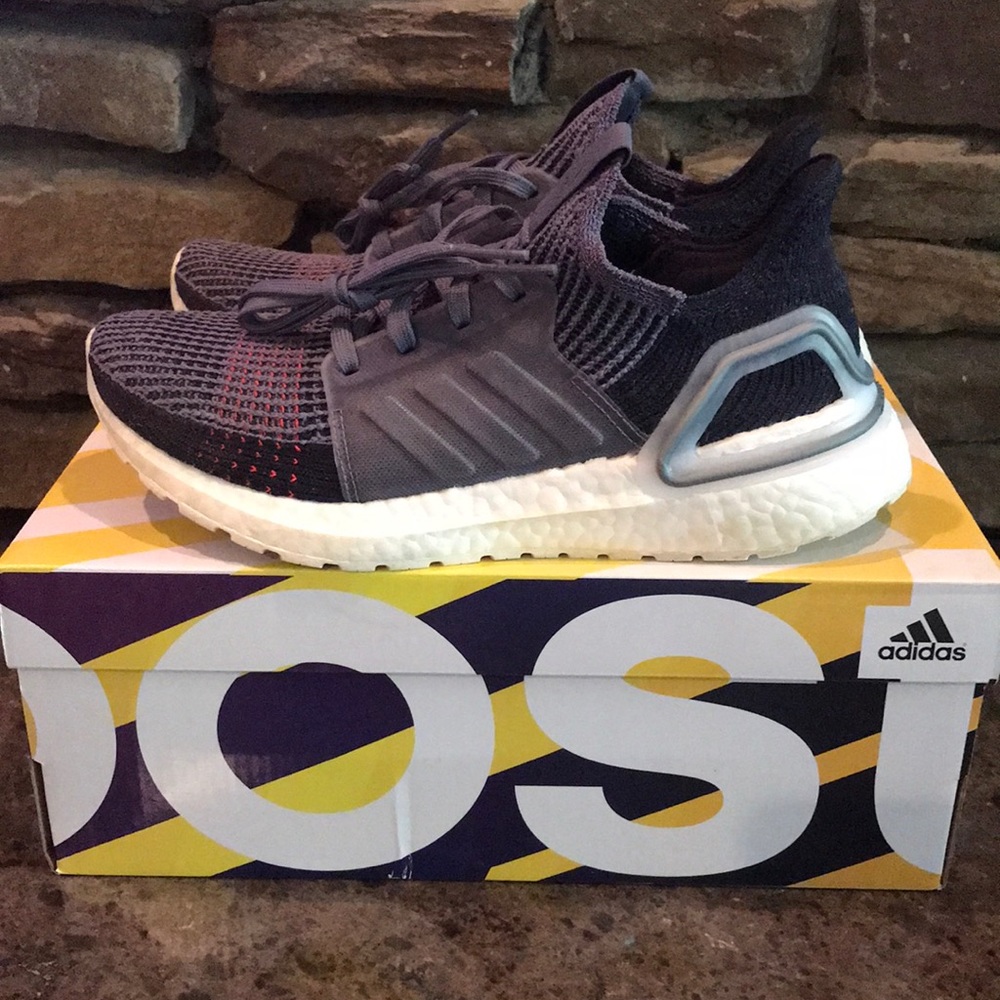 Adidas Ultraboost 19